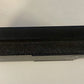 Stampede (Atari 2600, 1981) Authentic Cart & Manual, Tested & Working