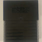 Star Wars: The Empire Strikes Back (Atari 2600, 1982) Cartridge & Manual Tested