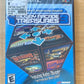 Midway Arcade Treasures 3 (Sony PlayStation 2 PS2, 2005) BRAND NEW Sealed!