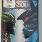 Bionicle Heroes (Sony PlayStation 2 PS2 2006) Brand New Factory Sealed