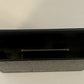 Stampede (Atari 2600, 1981) Authentic Cart & Manual, Tested & Working