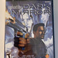 Syphon Filter: Dark Mirror (PlayStation 2) PS2 Brand New Factory Sealed