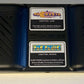 My Arcade Pocket Player Pac-Man, Pac-Panic PAC-Mania, 2018 Tested & Working