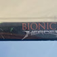 Bionicle Heroes (Sony PlayStation 2 PS2 2006) Brand New Factory Sealed