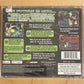 Bio Freaks (Sony Playstation 1, 1998) Brand New Factory Sealed, Black Label