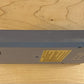The Legend of Zelda Grey Cartridge (Nintendo NES, 1987) In Box, No Manual Or Map