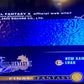 Final Fantasy X 10 & XII 12 Bundle (PlayStation 2) No Manuals, Both Tested