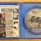 Assassins Creed Unity & Syndicate PS4 Bundle (PlayStation 4) Both CIB W/ Inserts