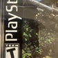 Spec Ops: Stealth Patrol (Sony Playstation 1, 2000) PS1 Brand New Factory Sealed