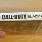 Call of Duty: Black Ops (Nintendo Wii, 2010) Authentic Tested & Works, No Manual