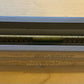 Super Mario Bros. 3 (Nintendo Entertainment System, 1990) NES, Authentic & Works