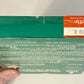 Football (Atari 2600, 1978) CIB W/ Cartridge, Manual & Box. Tested & Working