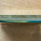 The Legend of Zelda Gold Cart (NES, 1987) Authentic, Tested, Save Works