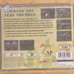 Mobile Armor (Sony PlayStation 1, 2002) PS1 Brand New & Factory Sealed
