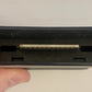 Armor Ambush (Atari 2600, 1982) Authentic Cart & Manual, Tested & Working
