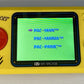 My Arcade Pocket Player Pac-Man, Pac-Panic PAC-Mania, 2018 Tested & Working
