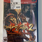 Onimusha 2: Samurai's Destiny (PS2 PlayStation 2) New & Sealed, Greatest Hits
