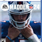 Madden NFL 24 - Sony PlayStation 5 - BrandNew & Factory Sealed!