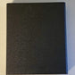 Raiders of the Lost Ark (Atari 2600, 1982) With Manual, Tested & Working