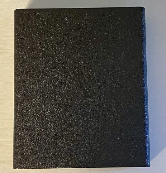 Raiders of the Lost Ark (Atari 2600, 1982) With Manual, Tested & Working