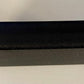 Real Sports Baseball (Atari 2600, 1988) Silver Label Cart And Manual, Tested
