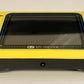 My Arcade Pocket Player Pac-Man, Pac-Panic PAC-Mania, 2018 Tested & Working
