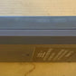 Super Mario Bros. 3 (Nintendo Entertainment System, 1990) NES, Authentic & Works