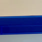No Man's Sky (Sony PlayStation 4, 2016), Authentic, Great Condition