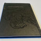 Bundle of Hardcover Halo Graphic Novel & World Of Warcraft/Rome Total War Manual