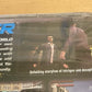 Driver (Sony PlayStation 1, 1999)  PS1 Brand New & Factory Sealed W/ Hang Tab