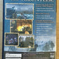 Medal Of Honor Frontline & Call Of Duty Finest Hour Bundle PlayStation 2 Tested