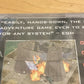 Soviet Strike Greatest Hits (Playstation 1, 1998) PS1 Brand New & Factory Sealed
