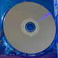 No Man's Sky (Sony PlayStation 4, 2016), Authentic, Great Condition