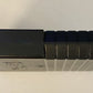 Frogger (Atari 2600, 1982) Authentic Cartridge & Manual, Tested & Working
