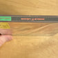 Soviet Strike Greatest Hits (Playstation 1, 1998) PS1 Brand New & Factory Sealed