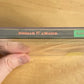Soviet Strike Greatest Hits (Playstation 1, 1998) PS1 Brand New & Factory Sealed