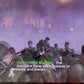Medal Of Honor Frontline & Call Of Duty Finest Hour Bundle PlayStation 2 Tested