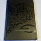 Bundle of Hardcover Halo Graphic Novel & World Of Warcraft/Rome Total War Manual