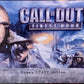Medal Of Honor Frontline & Call Of Duty Finest Hour Bundle PlayStation 2 Tested