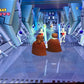 LEGO Batman And Star Wars Bundle (Sony PlayStation 2) Both Tested & Working