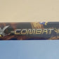 Jak X Combat Racing (PlayStation 2, 2005) PS2 Greatest Hits Factory Sealed