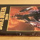 GameWizards Interactive Game Guide for Duke Nukem 3D 1996 Tips ‘N Tactics