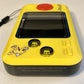 My Arcade Pocket Player Pac-Man, Pac-Panic PAC-Mania, 2018 Tested & Working