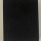 Real Sports Baseball (Atari 2600, 1988) Silver Label Cart And Manual, Tested