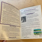 Dragster (Atari 2600, 1980) Cartridge And Manual, Authentic, Tested & Working