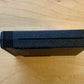 Dragster (Atari 2600, 1980) Cartridge And Manual, Authentic, Tested & Working