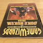GameWizards Interactive Game Guide for Duke Nukem 3D 1996 Tips ‘N Tactics