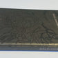 Bundle of Hardcover Halo Graphic Novel & World Of Warcraft/Rome Total War Manual