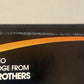 Star Wars: The Empire Strikes Back (Atari 2600, 1982) Cartridge & Manual Tested