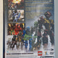 Bionicle Heroes (Sony PlayStation 2 PS2 2006) Brand New Factory Sealed